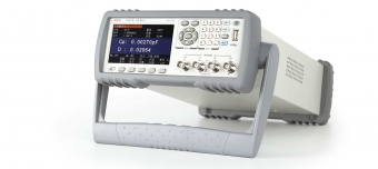 izmeritel-lcr-th2817b-plyus