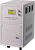lineynyy_istochnik_pitaniya_uniontest_ut3060x