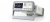 izmeritel-lcr-th2817b-plyus