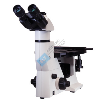 invertirovannyy-mikroskop-met-400