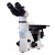invertirovannyy-mikroskop-met-400