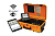 staticheskiy-tester-pito-laversab-6600_ng-rvsm-_dlya-samoletov-smartprobe_