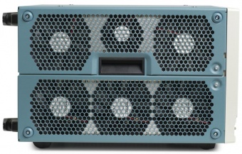 tsifrovoy_ostsillograf_tektronix_dpo71254c