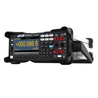 multimetr-hantek-hdm3065_2000v_50a