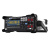 Мультиметр Hantek HDM3065-2000В-50А multimetr-hantek-hdm3065_2000v_50a
