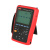 mikroommetr-uni_t-ut620a