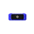 OWON HDS241 (HDS271) Осциллограф портативный owon-hds241-_hds271_-ostsillograf-portativnyy