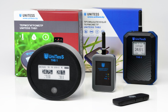 termometr_gigrometr-s-radiokanalom-unitess-thb_2