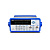 chastotomer-suin-ss7200a-