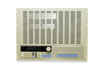 elektronnaya-nagruzka-aktakom-atn_8366