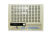 Электронная нагрузка Актаком АТН-8366 elektronnaya-nagruzka-aktakom-atn_8366