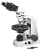 polyarizatsionnyy-mikroskop-otrazhennogo_prokhodyashchego-sveta-mt9000