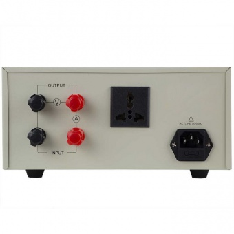 tetron_mt93-vattmetr-tsifrovoy-600-v_-40-a_-24-kvt