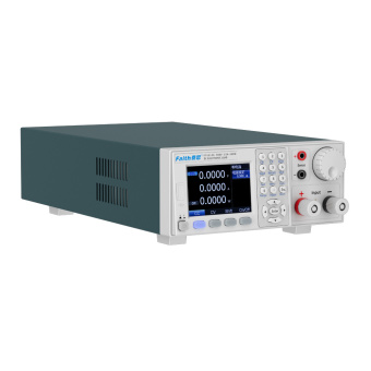 malomoshchnaya-nastolnaya-elektronnaya-nagruzka-postoyannogo-toka-serii-faithtech-ft6200a-_150-vt_30