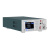 malomoshchnaya-nastolnaya-elektronnaya-nagruzka-postoyannogo-toka-serii-faithtech-ft6200a-_150-vt_30