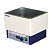 vodyanye-bani-daihan-wb_6_-wb_11_-wb_22-