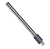 nagrevatelnyy-element-quick-h613-dlya-quick303d-