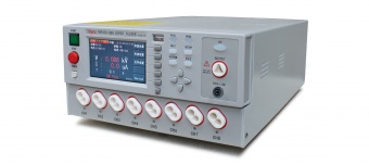 vysokovoltnyy-tester-th9320s8a