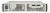 Источник питания Gen-100-50 Источник питания Gen-100-50