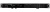 programmiruemyy-istochnik-pitaniya-postoyannogo-toka-bk-precision-9115_at