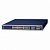 gs_4210_24p4c-_-gs_4210_24pl4c-24_portovyy-10_100_1000-t-802_3-at-poe-_-4_portovyy-gigabitnyy-kombin