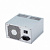 fsp300_70pfl_sk_-blok-pitaniya-ipc