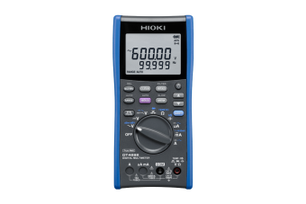 multimetr-hioki-dt4282
