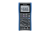 multimetr-hioki-dt4282
