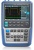 Портативный осциллограф Rohde & Schwarz RTH1004 с опциями RTH-B222, RTH-K200, RTH-K201 и кейсом RTH-Z4 RTH1004 PLUS фото 1