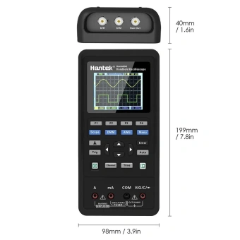 ostsillograf-tsifrovoy-portativnyy-hantek-2d72-3_v_1-_2-kanala_-70-mgts_-multimetr-i-generator-signa