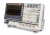 Осциллограф GW Instek GDS-72072E-фото1 Осциллограф GW Instek GDS-72072E-фото1