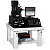 ustanovka-sovmeshcheniya-i-eksponirovaniya-mda_400m_6-s-ruchnym-upravleniem-i-pc_plc-kontrolem