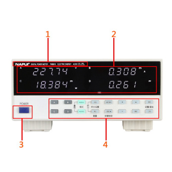 napui-pm9818-shirokopolosnyy-tester-elektricheskikh-parametrov-kl_-0_2