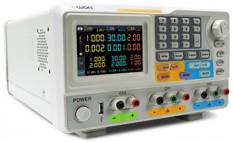 istochnik-pitaniya-programmiruemyy-owon-odp6033