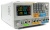 Источник питания программируемый OWON ODP6033 istochnik-pitaniya-programmiruemyy-owon-odp6033