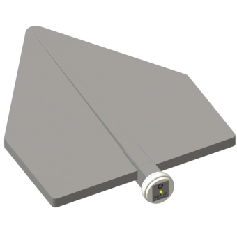ultrashirokopolosnaya-logoperiodicheskaya-antenna-p6_151