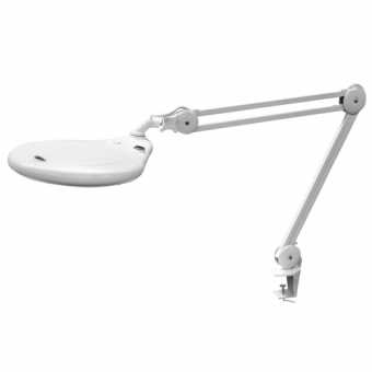 svetodiodnaya-lampa-_viking_-s-uvelichitelnoy-linzoy-vkg-l_73-led