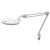 svetodiodnaya-lampa-_viking_-s-uvelichitelnoy-linzoy-vkg-l_73-led