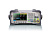 dvukhkanalnyy-generator-signalov-siglent-sdg2122x