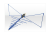 nabor-antenn-akip_9808_2