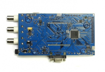 demonstratsionnaya-plata-aktakom-usb-aee_1017