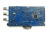 demonstratsionnaya-plata-aktakom-usb-aee_1017