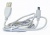 dvukhkanalnyy-usb-ostsillograf-_-pristavka-_-analizator-spektra-ask_3102-1t