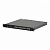 analogovyy-generator-anapico-mcsg6_2_-300-kgts-_-6_5-ggts_-2-kanala