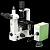 trinokulyarnye-mikroskopy-so-svetodiodnym-fluorestsentnym-osvetitelem-x_cite-110led-tc5600_sp-_l