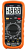 multimetr_peakmeter_pm64_tsifrovoy