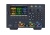 Источник питания  Keysight E36312A