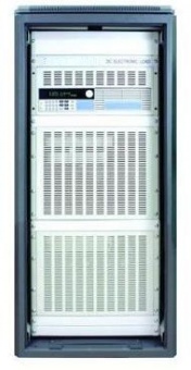 Электронная нагрузка Актаком AEL-8815