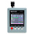 chastotomer-surecom-sf_103