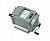 profkip-m4100_2-megaommetr-_do-250-v